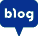 네이버블로그