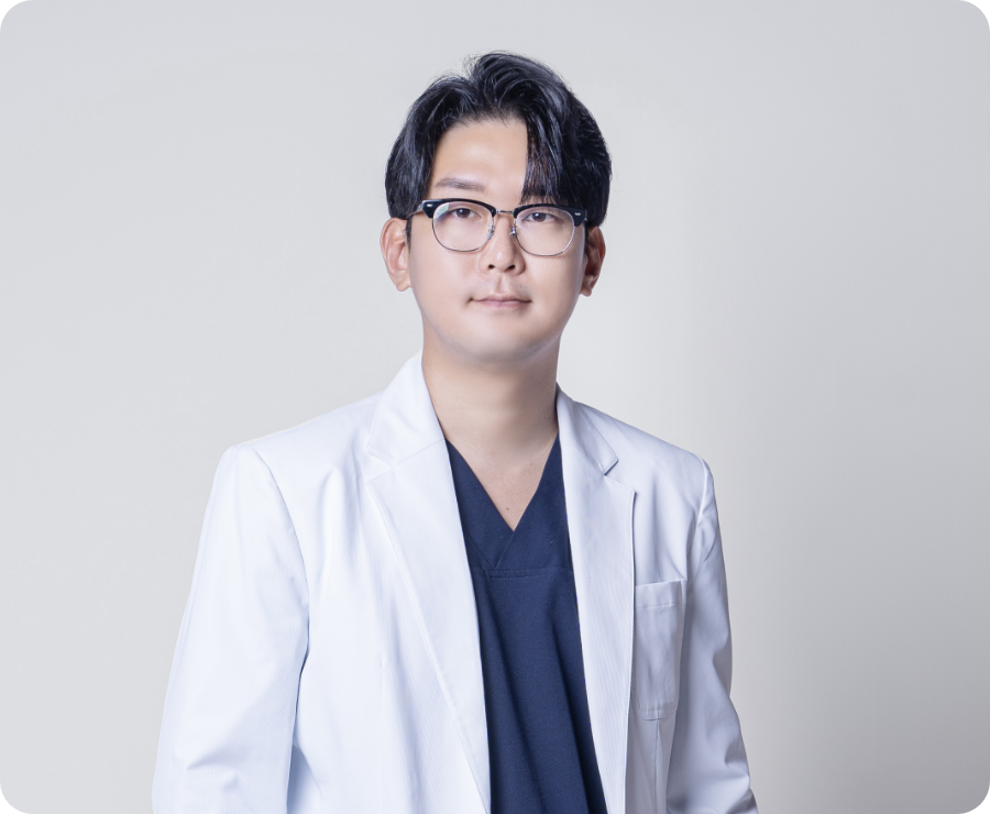 임정훈 부원장 프로필