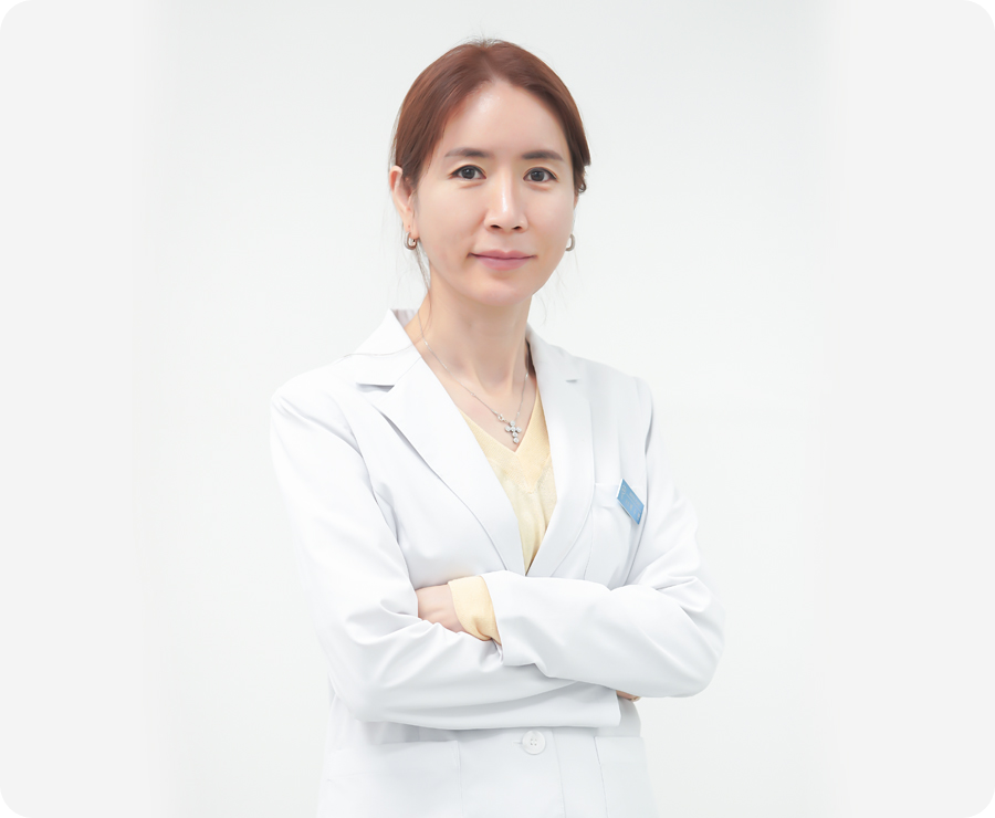 배수현 원장프로필