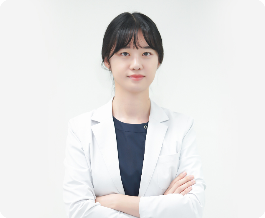 서정화 원장프로필