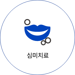 심미치료